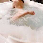 ヒメ日記 2025/06/19 10:16 投稿 みこと　☆一目で恋に落ちる☆ PREMIUM～プレミアム～