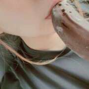 ヒメ日記 2025/06/24 14:06 投稿 みこと　☆一目で恋に落ちる☆ PREMIUM～プレミアム～