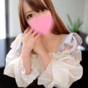 ヒメ日記 2025/06/25 14:06 投稿 みこと　☆一目で恋に落ちる☆ PREMIUM～プレミアム～