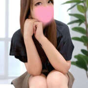 ヒメ日記 2025/06/25 21:56 投稿 みこと　☆一目で恋に落ちる☆ PREMIUM～プレミアム～