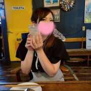 ヒメ日記 2025/06/26 12:46 投稿 みこと　☆一目で恋に落ちる☆ PREMIUM～プレミアム～