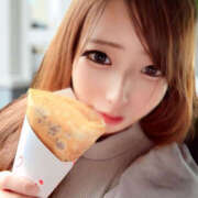 ヒメ日記 2025/06/28 12:46 投稿 みこと　☆一目で恋に落ちる☆ PREMIUM～プレミアム～