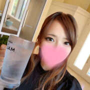 ヒメ日記 2025/07/01 15:46 投稿 みこと　☆一目で恋に落ちる☆ PREMIUM～プレミアム～