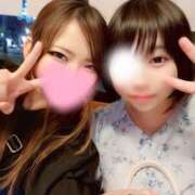 ヒメ日記 2025/07/01 16:26 投稿 みこと　☆一目で恋に落ちる☆ PREMIUM～プレミアム～