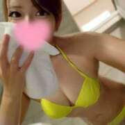 ヒメ日記 2025/07/03 05:16 投稿 みこと　☆一目で恋に落ちる☆ PREMIUM～プレミアム～