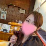 ヒメ日記 2025/07/03 13:56 投稿 みこと　☆一目で恋に落ちる☆ PREMIUM～プレミアム～