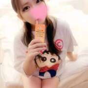 ヒメ日記 2025/07/03 20:06 投稿 みこと　☆一目で恋に落ちる☆ PREMIUM～プレミアム～