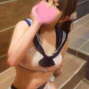 ヒメ日記 2025/07/06 18:26 投稿 みこと　☆一目で恋に落ちる☆ PREMIUM～プレミアム～