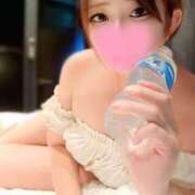 ヒメ日記 2025/07/07 19:46 投稿 みこと　☆一目で恋に落ちる☆ PREMIUM～プレミアム～