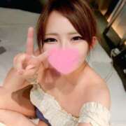 ヒメ日記 2025/07/08 00:06 投稿 みこと　☆一目で恋に落ちる☆ PREMIUM～プレミアム～