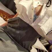 ヒメ日記 2025/07/08 13:56 投稿 みこと　☆一目で恋に落ちる☆ PREMIUM～プレミアム～