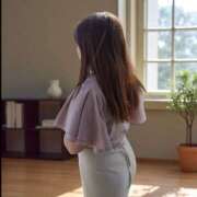 ヒメ日記 2025/07/09 22:26 投稿 みこと　☆一目で恋に落ちる☆ PREMIUM～プレミアム～