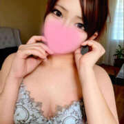 ヒメ日記 2025/07/15 13:36 投稿 みこと　☆一目で恋に落ちる☆ PREMIUM～プレミアム～