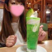 ヒメ日記 2025/07/15 17:06 投稿 みこと　☆一目で恋に落ちる☆ PREMIUM～プレミアム～