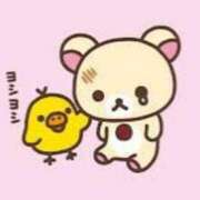 ヒメ日記 2025/07/22 13:16 投稿 みこと　☆一目で恋に落ちる☆ PREMIUM～プレミアム～