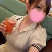 ヒメ日記 2025/07/22 17:36 投稿 みこと　☆一目で恋に落ちる☆ PREMIUM～プレミアム～