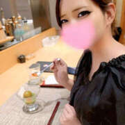 ヒメ日記 2025/07/23 11:36 投稿 みこと　☆一目で恋に落ちる☆ PREMIUM～プレミアム～