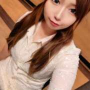 ヒメ日記 2025/07/25 07:16 投稿 みこと　☆一目で恋に落ちる☆ PREMIUM～プレミアム～