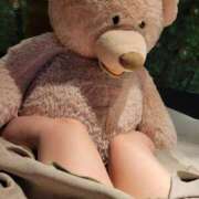 ヒメ日記 2025/07/25 20:26 投稿 みこと　☆一目で恋に落ちる☆ PREMIUM～プレミアム～