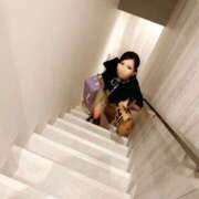 ヒメ日記 2025/07/26 16:26 投稿 みこと　☆一目で恋に落ちる☆ PREMIUM～プレミアム～