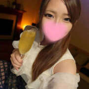 ヒメ日記 2025/07/28 15:36 投稿 みこと　☆一目で恋に落ちる☆ PREMIUM～プレミアム～