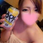 ヒメ日記 2025/07/29 23:16 投稿 みこと　☆一目で恋に落ちる☆ PREMIUM～プレミアム～