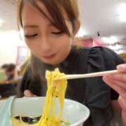 ヒメ日記 2025/07/30 12:36 投稿 みこと　☆一目で恋に落ちる☆ PREMIUM～プレミアム～