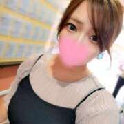 ヒメ日記 2025/08/01 14:56 投稿 みこと　☆一目で恋に落ちる☆ PREMIUM～プレミアム～