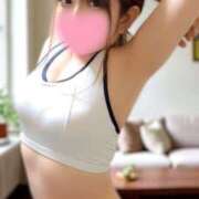 ヒメ日記 2025/08/03 11:46 投稿 みこと　☆一目で恋に落ちる☆ PREMIUM～プレミアム～