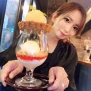 ヒメ日記 2025/08/04 15:36 投稿 みこと　☆一目で恋に落ちる☆ PREMIUM～プレミアム～