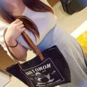 ヒメ日記 2025/08/05 17:16 投稿 みこと　☆一目で恋に落ちる☆ PREMIUM～プレミアム～