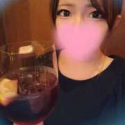 ヒメ日記 2025/08/05 19:56 投稿 みこと　☆一目で恋に落ちる☆ PREMIUM～プレミアム～