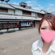 ヒメ日記 2025/08/11 13:26 投稿 みこと　☆一目で恋に落ちる☆ PREMIUM～プレミアム～