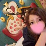 ヒメ日記 2025/08/15 14:36 投稿 みこと　☆一目で恋に落ちる☆ PREMIUM～プレミアム～