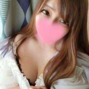 ヒメ日記 2025/08/15 22:56 投稿 みこと　☆一目で恋に落ちる☆ PREMIUM～プレミアム～