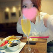 ヒメ日記 2025/08/19 20:36 投稿 みこと　☆一目で恋に落ちる☆ PREMIUM～プレミアム～