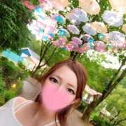 ヒメ日記 2025/08/19 21:26 投稿 みこと　☆一目で恋に落ちる☆ PREMIUM～プレミアム～