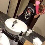 ヒメ日記 2025/08/22 15:06 投稿 みこと　☆一目で恋に落ちる☆ PREMIUM～プレミアム～