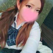 ヒメ日記 2025/08/24 21:26 投稿 みこと　☆一目で恋に落ちる☆ PREMIUM～プレミアム～