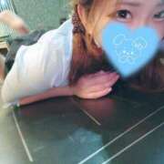 ヒメ日記 2025/08/25 20:56 投稿 みこと　☆一目で恋に落ちる☆ PREMIUM～プレミアム～