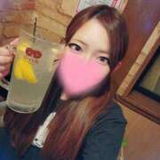 ヒメ日記 2025/08/27 18:56 投稿 みこと　☆一目で恋に落ちる☆ PREMIUM～プレミアム～