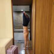 ヒメ日記 2025/08/28 06:56 投稿 みこと　☆一目で恋に落ちる☆ PREMIUM～プレミアム～