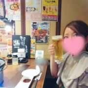 ヒメ日記 2025/08/28 07:56 投稿 みこと　☆一目で恋に落ちる☆ PREMIUM～プレミアム～