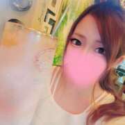 ヒメ日記 2025/08/28 08:36 投稿 みこと　☆一目で恋に落ちる☆ PREMIUM～プレミアム～