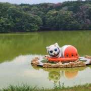 ヒメ日記 2025/08/29 13:06 投稿 みこと　☆一目で恋に落ちる☆ PREMIUM～プレミアム～