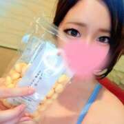 ヒメ日記 2025/08/31 15:16 投稿 みこと　☆一目で恋に落ちる☆ PREMIUM～プレミアム～