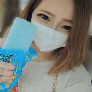 ヒメ日記 2025/09/03 15:16 投稿 みこと　☆一目で恋に落ちる☆ PREMIUM～プレミアム～