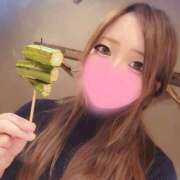 ヒメ日記 2025/09/03 16:26 投稿 みこと　☆一目で恋に落ちる☆ PREMIUM～プレミアム～