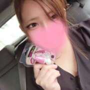 ヒメ日記 2025/09/05 19:36 投稿 みこと　☆一目で恋に落ちる☆ PREMIUM～プレミアム～