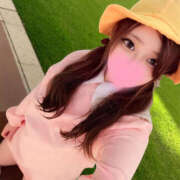 ヒメ日記 2025/09/06 12:46 投稿 みこと　☆一目で恋に落ちる☆ PREMIUM～プレミアム～